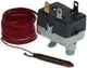BOSCH-Temperaturbegrenzer-8738122490 gallery number 1